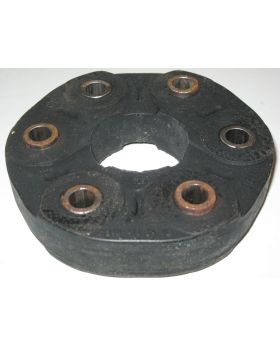 Mercedes W205 C217 W222 Prop Drive Shaft Guibo Joint A2104110415 Other Genuine